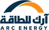 آرك للطاقة — Arc Energy